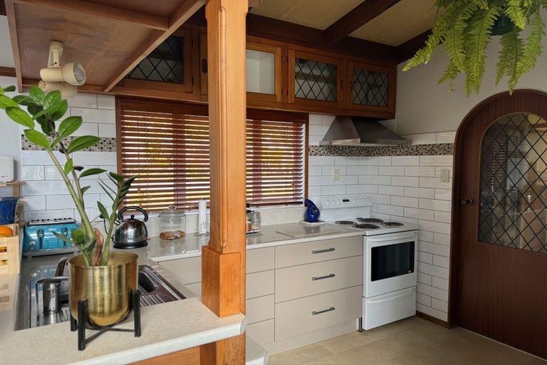 Photo of property in 4123 Far North Road, Pukenui, Kaitaia, 0484