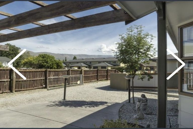 Photo of property in 112a Neplusultra Street, Cromwell, 9310