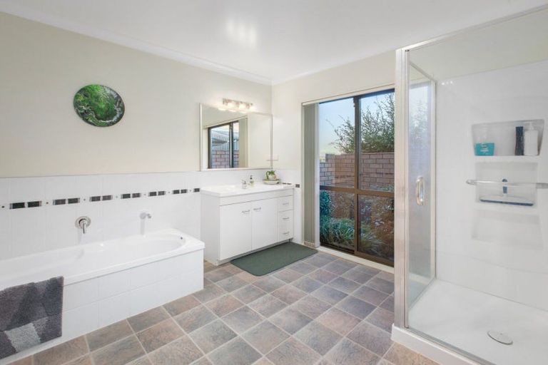 Photo of property in 181 Wharawhara Road, Tahawai, Katikati, 3178