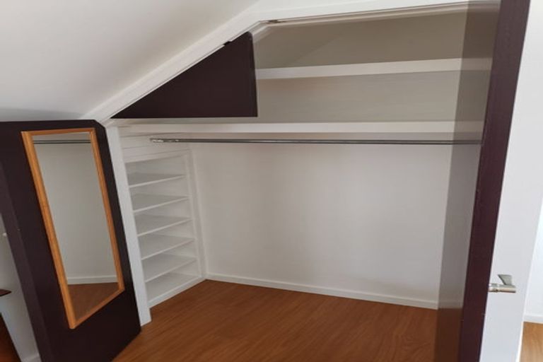 Photo of property in 18 Hobby Avenue, Birkdale, Auckland, 0626