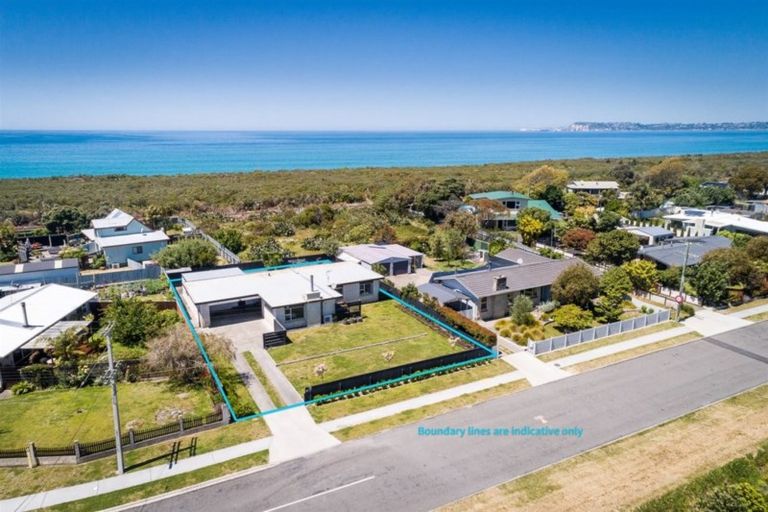 Photo of property in 62 Rogers Road, Bay View, Napier, 4104