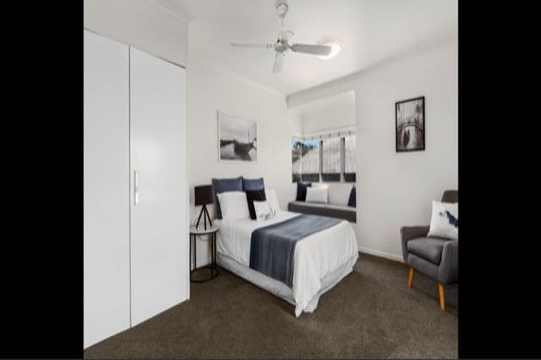 Photo of property in 34 Eleventh Avenue, Tauranga, 3110