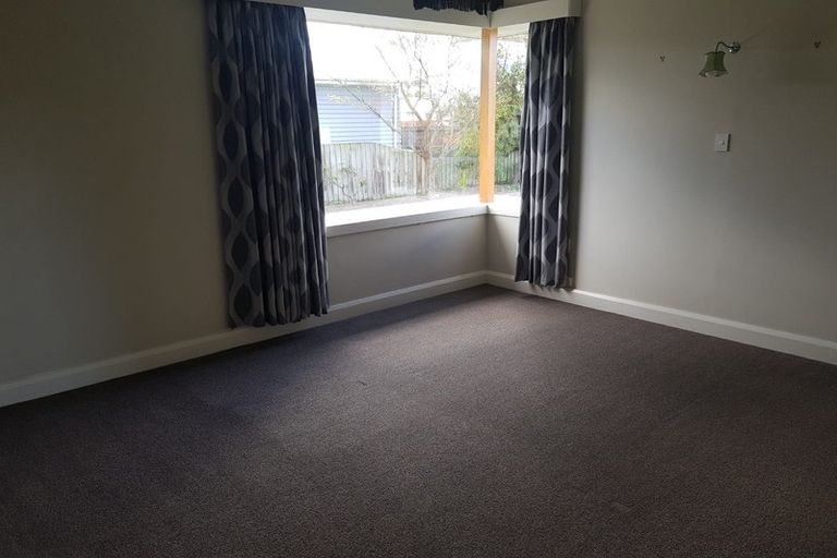 Photo of property in 9 Murray Street, Rangiora, 7400