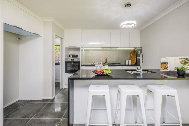 Photo of property in 12a Lochinver Road, Papatoetoe, Auckland, 2025