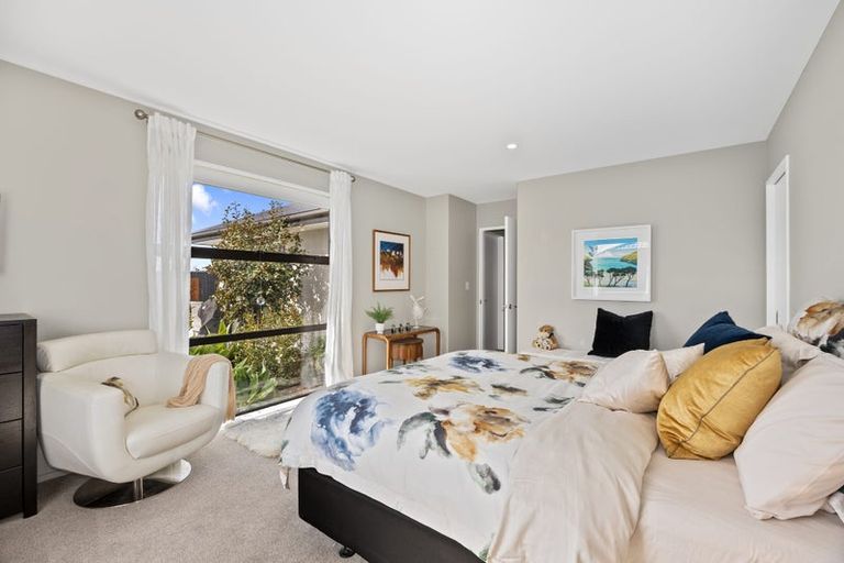 Photo of property in 11 Florence Drive, Lincoln, 7608