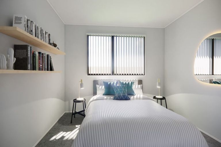 Photo of property in 7 Titchmarsh Lane, Pokeno, 2402