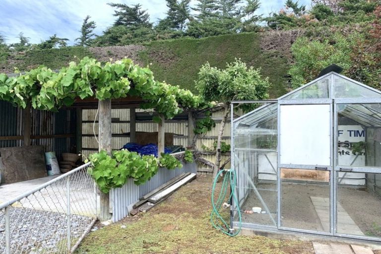 Photo of property in 12 Beach Road, Hampstead, Ashburton, 7700