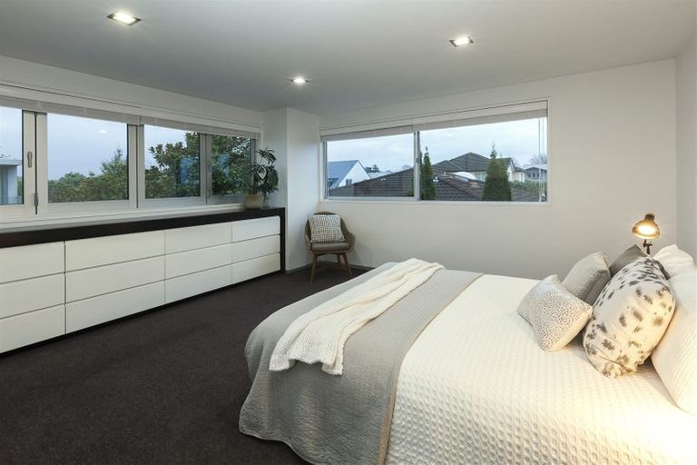 Photo of property in 7 Stirling Street, Merivale, Christchurch, 8014