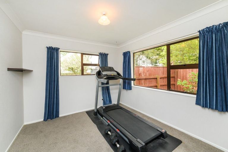 Photo of property in 49 Rennie Avenue, Milson, Palmerston North, 4414