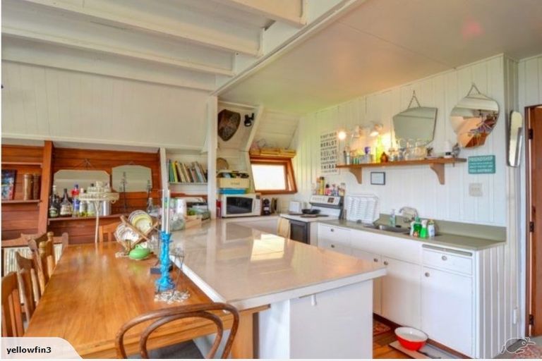 Photo of property in 1038b Frankton Road, Frankton, Queenstown, 9300