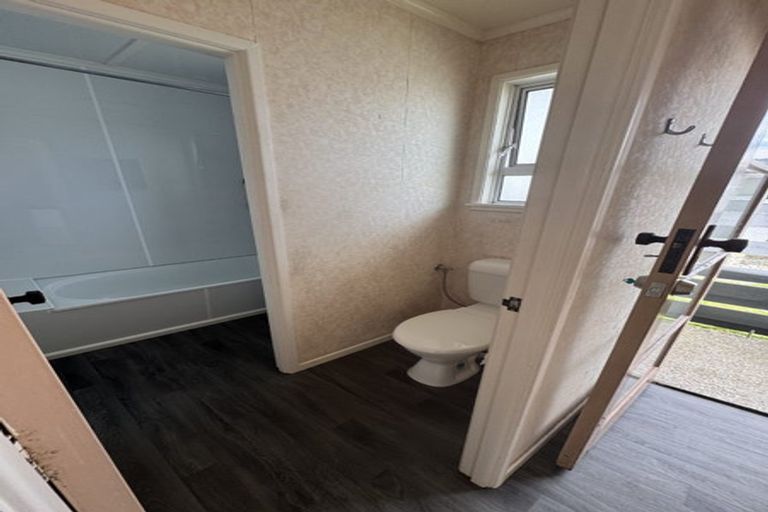 Photo of property in 29 Richmond Avenue, Takaro, Palmerston North, 4410