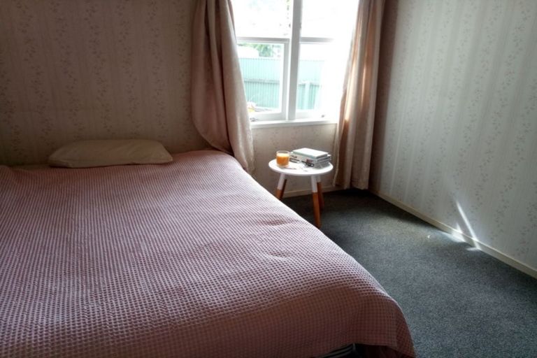 Photo of property in 3/163 Vigor Brown Street, Napier South, Napier, 4110