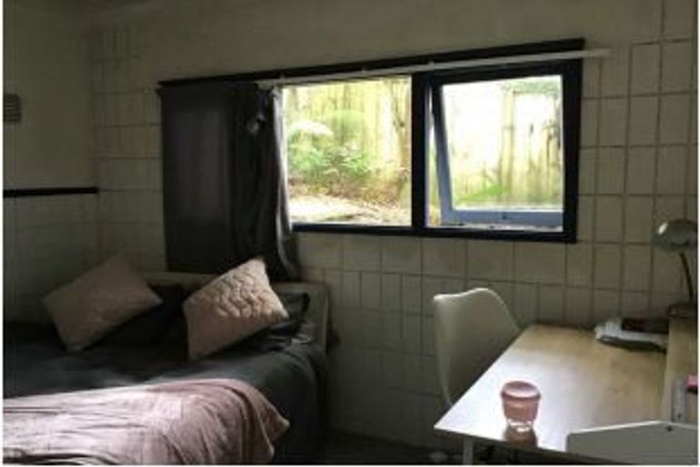 Photo of property in 75 Sunrise Avenue, Murrays Bay, Auckland, 0630