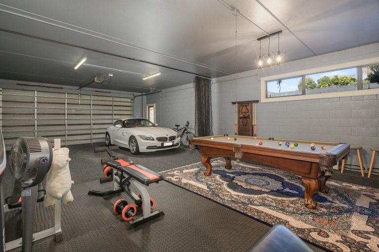 Photo of property in 2 Parnwell Place, Ohauiti, Tauranga, 3112