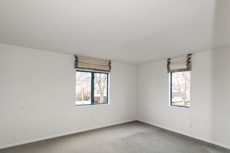 Photo of property in 1/18 Rastrick Street, Merivale, Christchurch, 8014