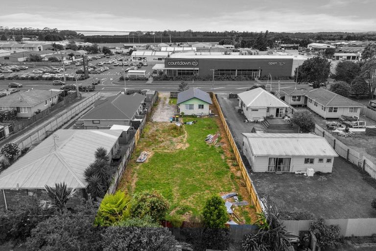 Photo of property in 134 Main Road, Katikati, 3129