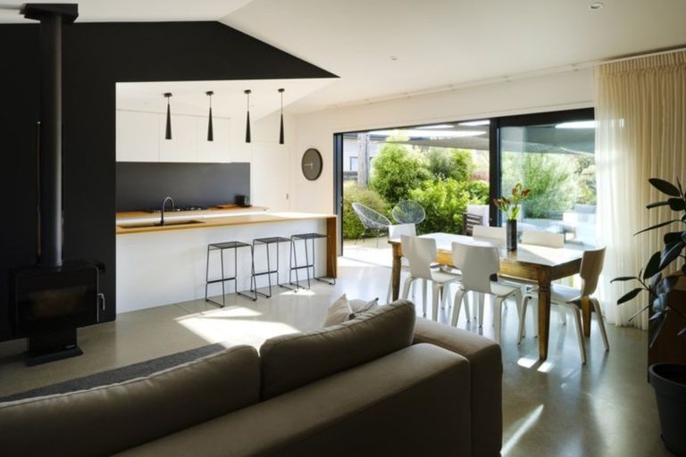 Photo of property in 26 Burgundy Drive, Martinborough, 5711