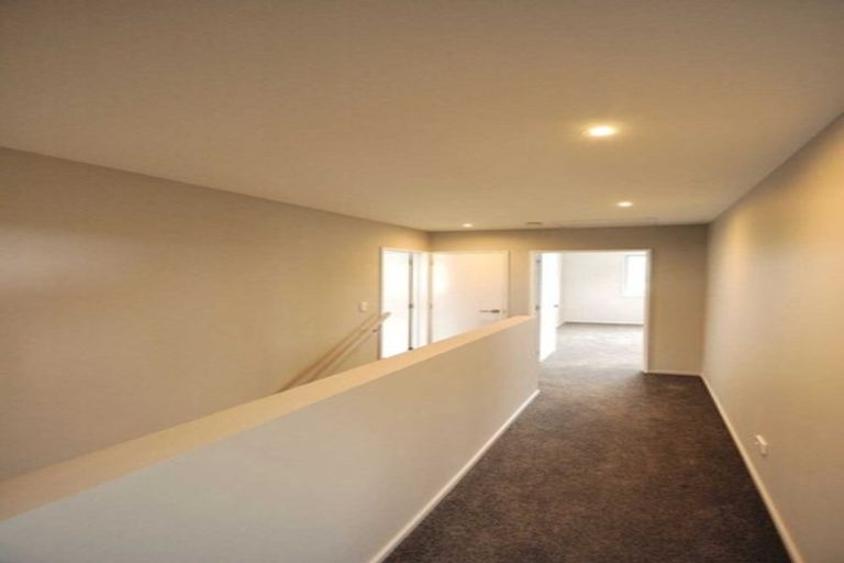 Photo of property in 2/27 Sherborne Street, St Albans, Christchurch, 8014