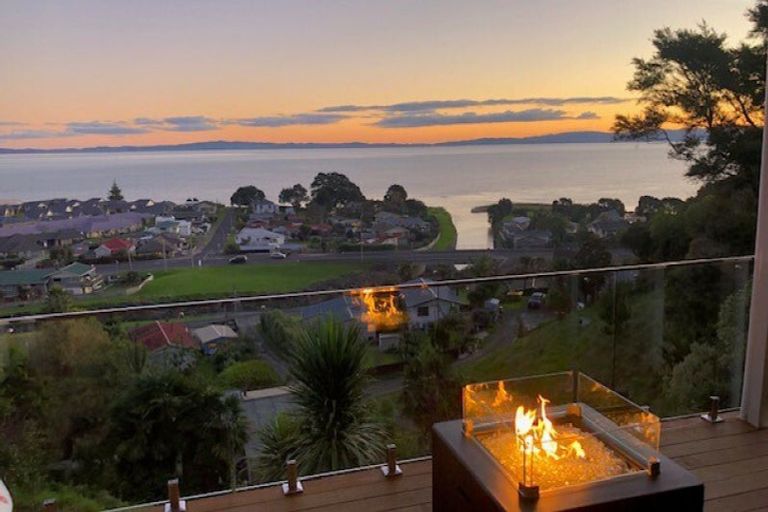 Photo of property in 104 Tararu Creek Road, Thames, 3500