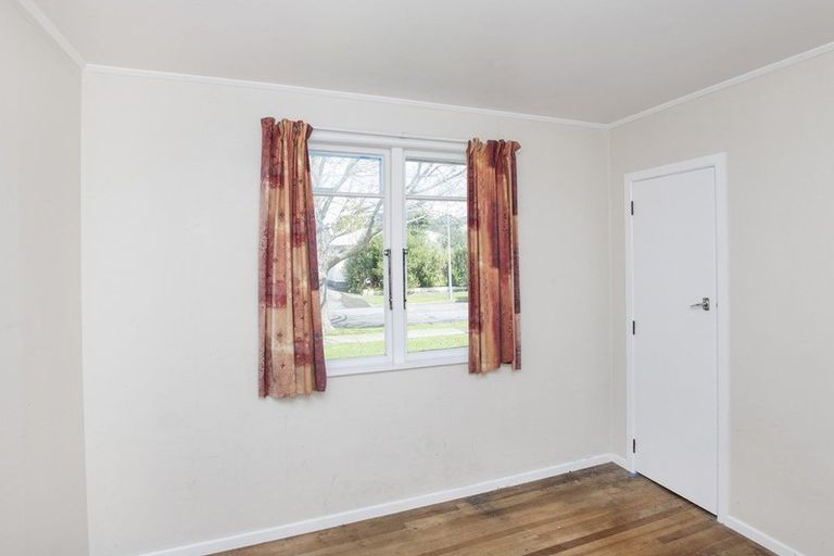 Photo of property in 6 Porter Street, Outer Kaiti, Gisborne, 4010