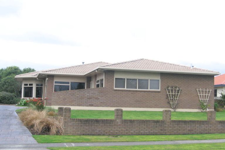 Photo of property in 31 Church Road, Pukete, Hamilton, 3200