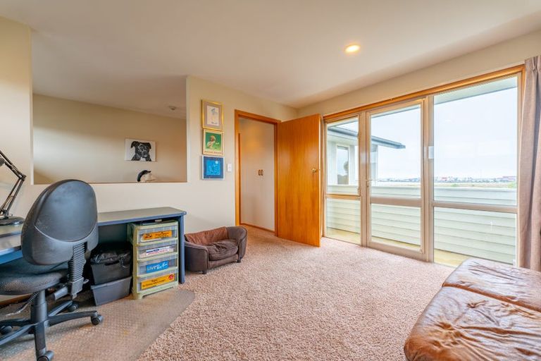 Photo of property in 1 Evans Street, Maori Hill, Timaru, 7910