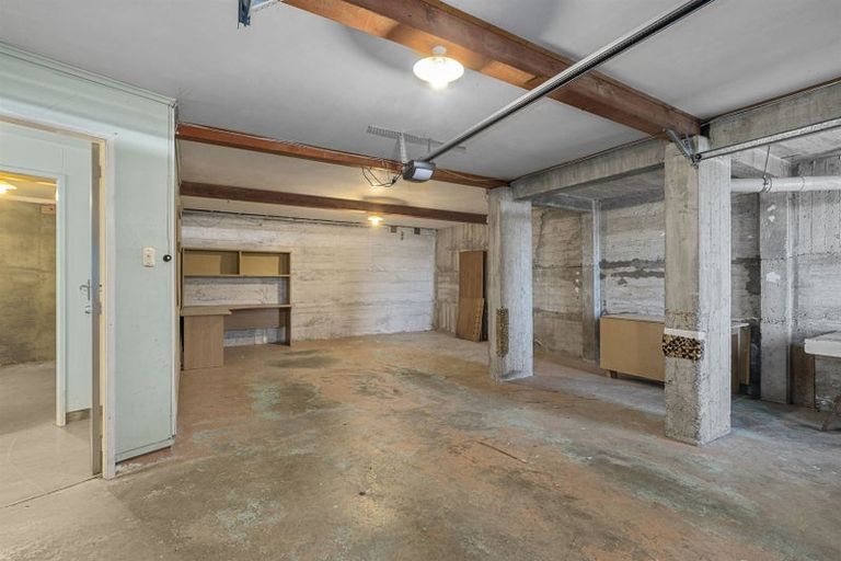 Photo of property in 10 Hazel Terrace, Otumoetai, Tauranga, 3110