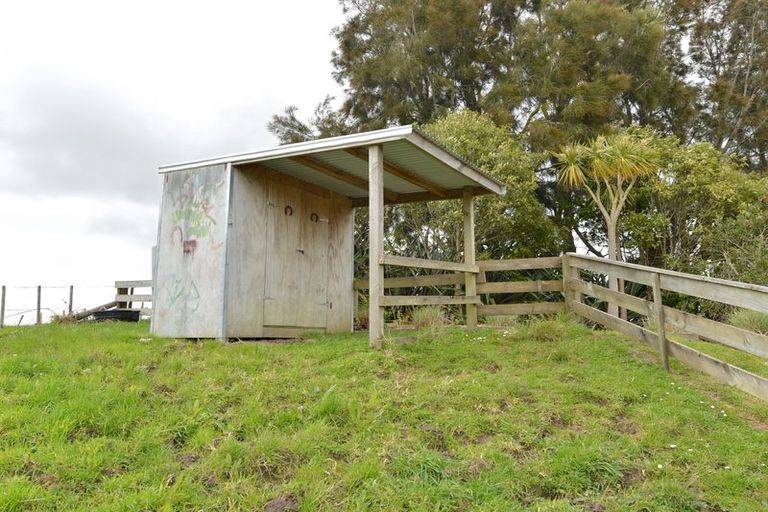 Photo of property in 168d Kokopu Block Road, Maungatapere, Whangarei, 0179