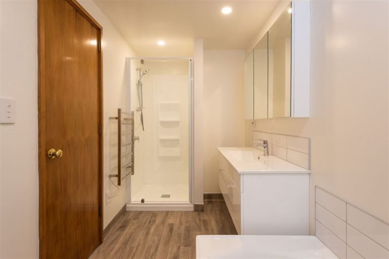 Photo of property in 2/161 Deans Avenue, Riccarton, Christchurch, 8011