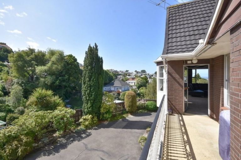 Photo of property in 3 Cook Street, Mornington, Dunedin, 9011