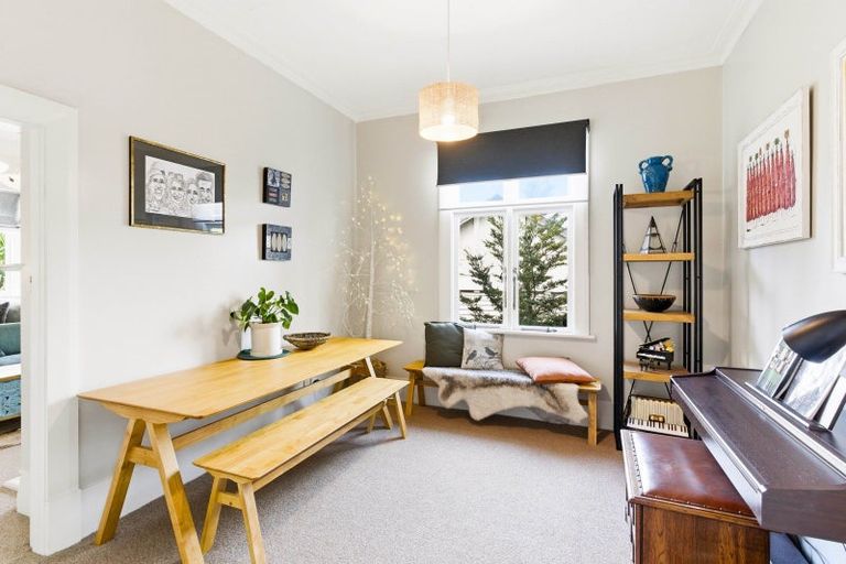 Photo of property in 139 Eglinton Road, Mornington, Dunedin, 9011