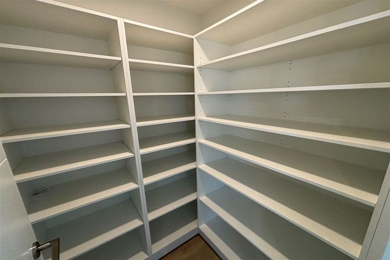 Photo of property in 27 Muldowney Drive, Rolleston, 7614