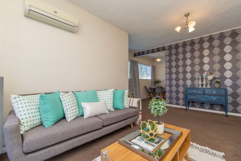 Photo of property in 65 Centennial Avenue, Riccarton, Christchurch, 8041