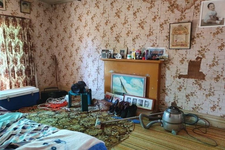 Photo of property in 2 Stafford Street, Waihi, 3610