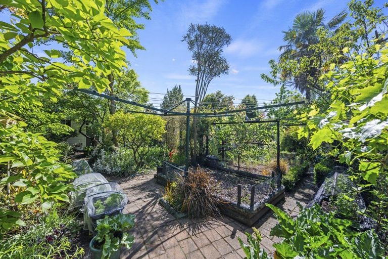 Photo of property in 9 Pope Crescent, Witherlea, Blenheim, 7201