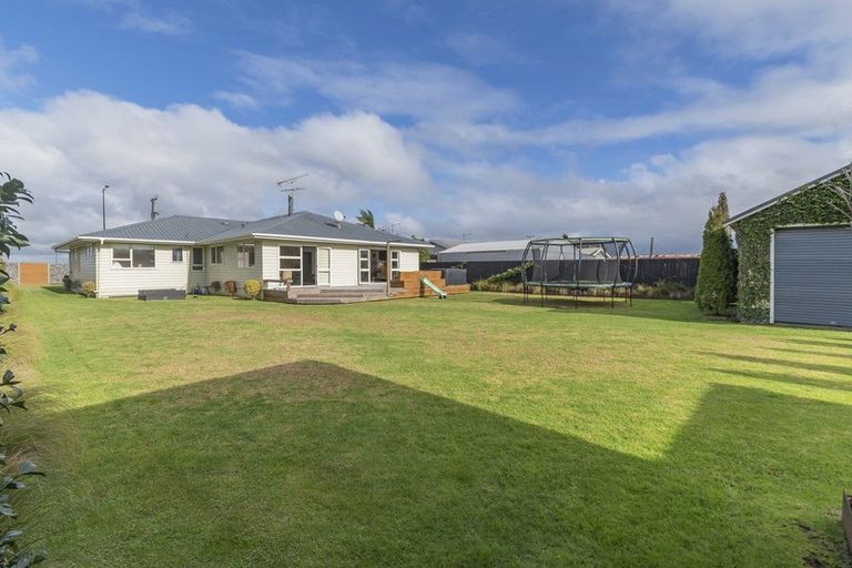 Photo of property in 185 Park Estate Road, Rosehill, Papakura, 2113