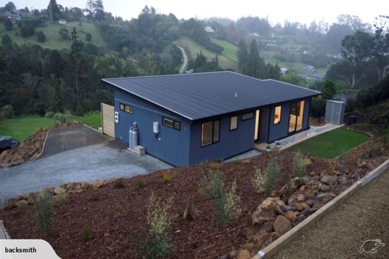 Photo of property in 22 Pickmere Lane, Kerikeri, 0230