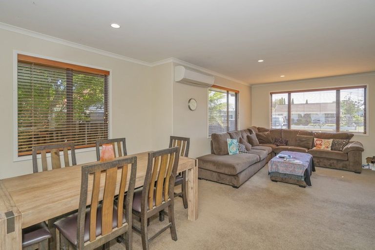 Photo of property in 6 Crown Reef, Pauanui, Hikuai, 3579