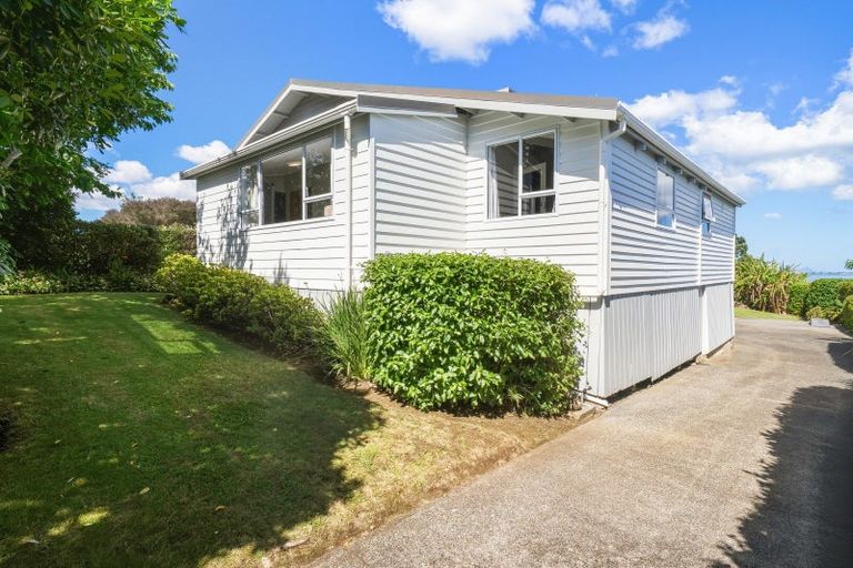 Photo of property in 129 Church Street, Onerahi, Whangarei, 0110
