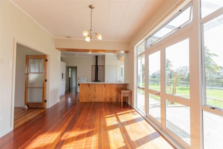 Photo of property in 445 Horotiu Road, Te Kowhai, Hamilton, 3288