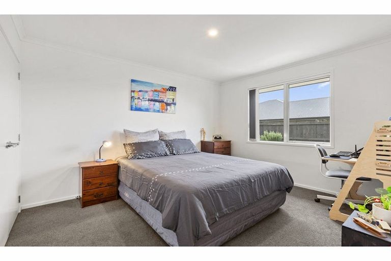 Photo of property in 2 Kelso Place, Matamata, 3400