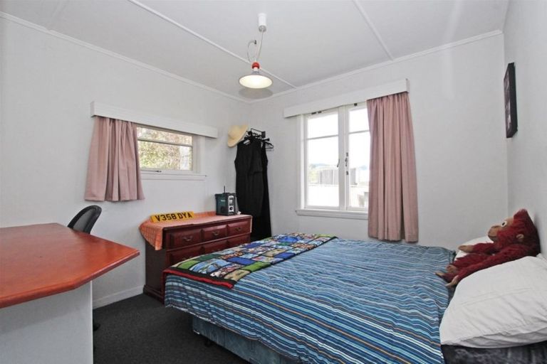 Photo of property in 2/36 Arapiki Road, Stoke, Nelson, 7011
