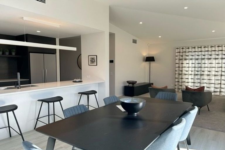 Photo of property in 80 Berryfield Drive, Appleby, Richmond, 7020