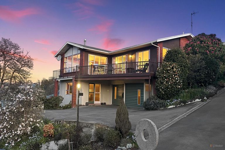 Photo of property in 209a Douglas Street, Highfield, Timaru, 7910