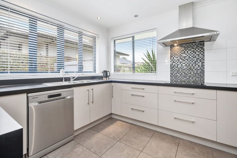 Photo of property in 28a Ketenikau Road, Te Kamo, Whangarei, 0112