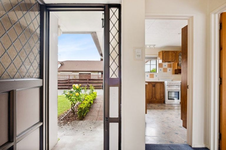 Photo of property in 155a Rutene Road, Kaiti, Gisborne, 4010