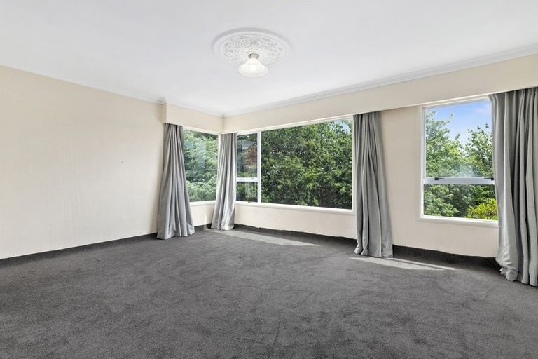 Photo of property in 9 Ingleton Terrace, Fairfield, Hamilton, 3214