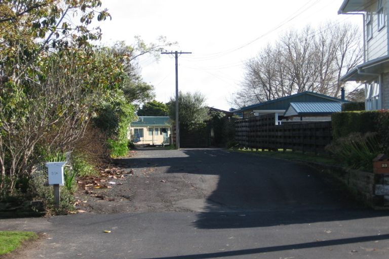 Photo of property in 33 Lewis Street, Glenview, Hamilton, 3206