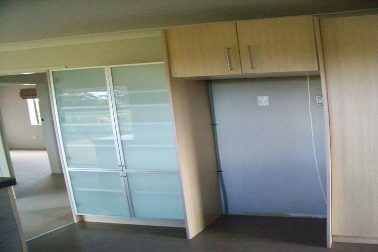 Photo of property in 319 Pencarrow Road, Tamahere, Hamilton, 3283