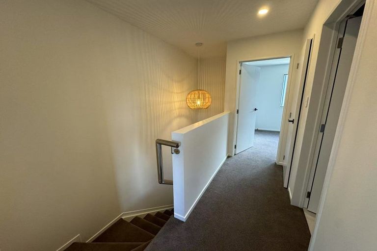 Photo of property in 7/25 Taikata Road, Te Atatu Peninsula, Auckland, 0610